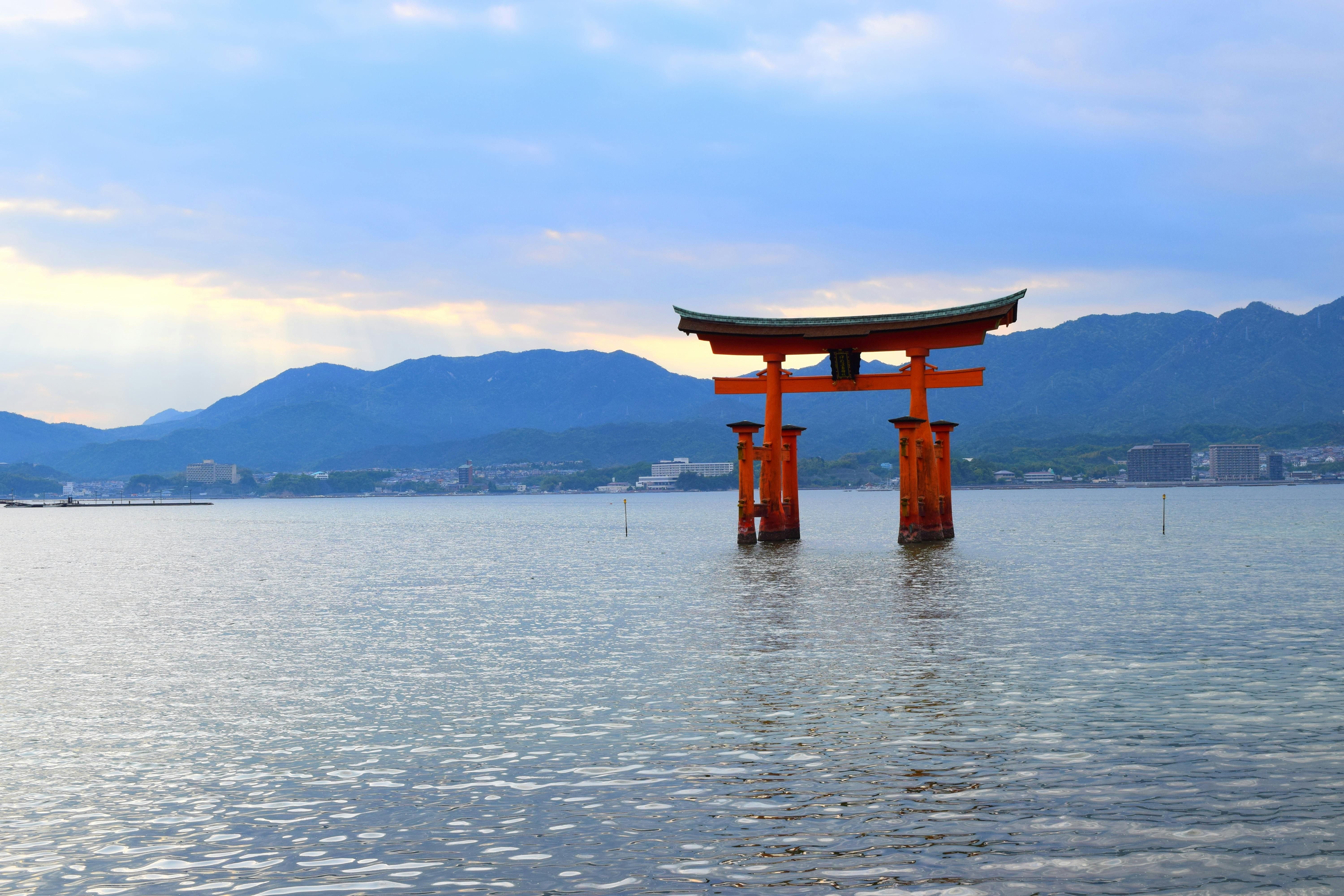 Ultimate 10-Day Japan Itinerary for Culture Lovers